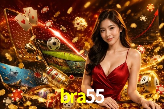 Flash Promotion bra55