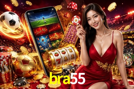 Sports Statistics bra55