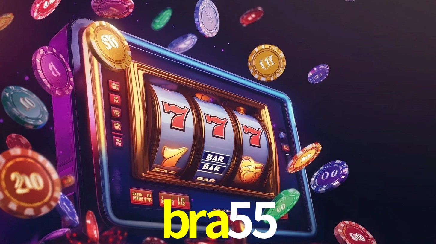 Daily Bonuses bra55