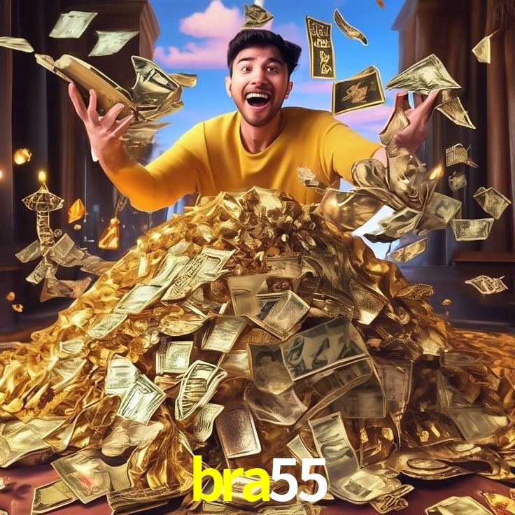 Jogo Spaceman bra55