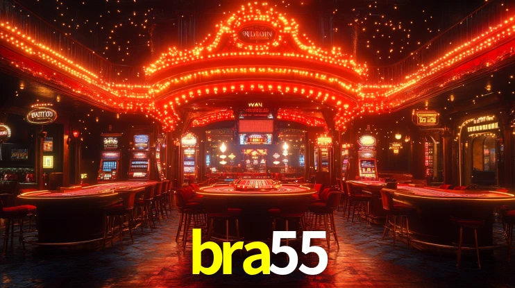 bra55