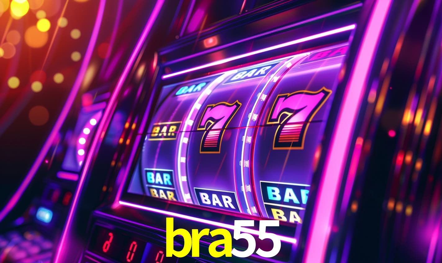 bra55.com