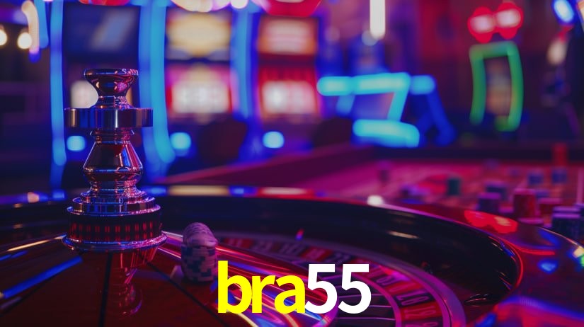 bra55,bra55.com