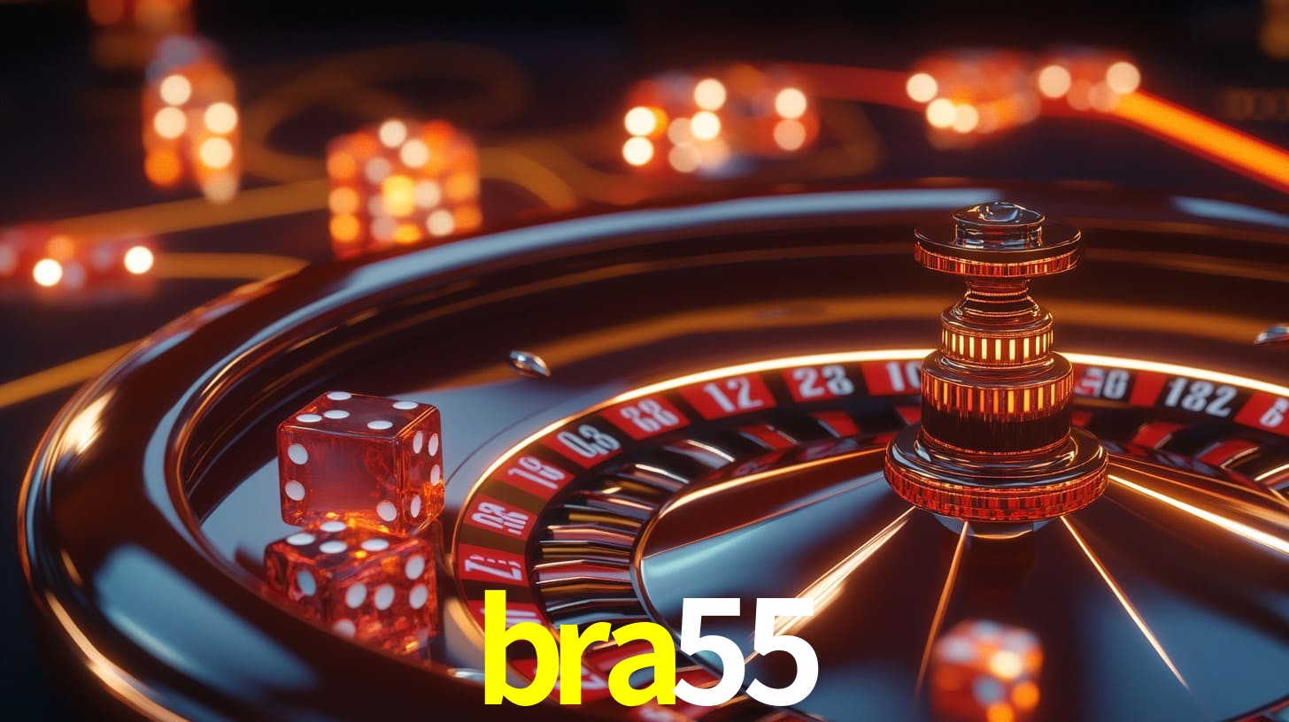 VIP Casino bra55