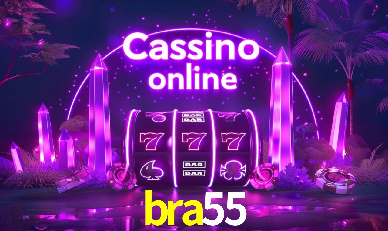 Promoção Relâmpago bra55