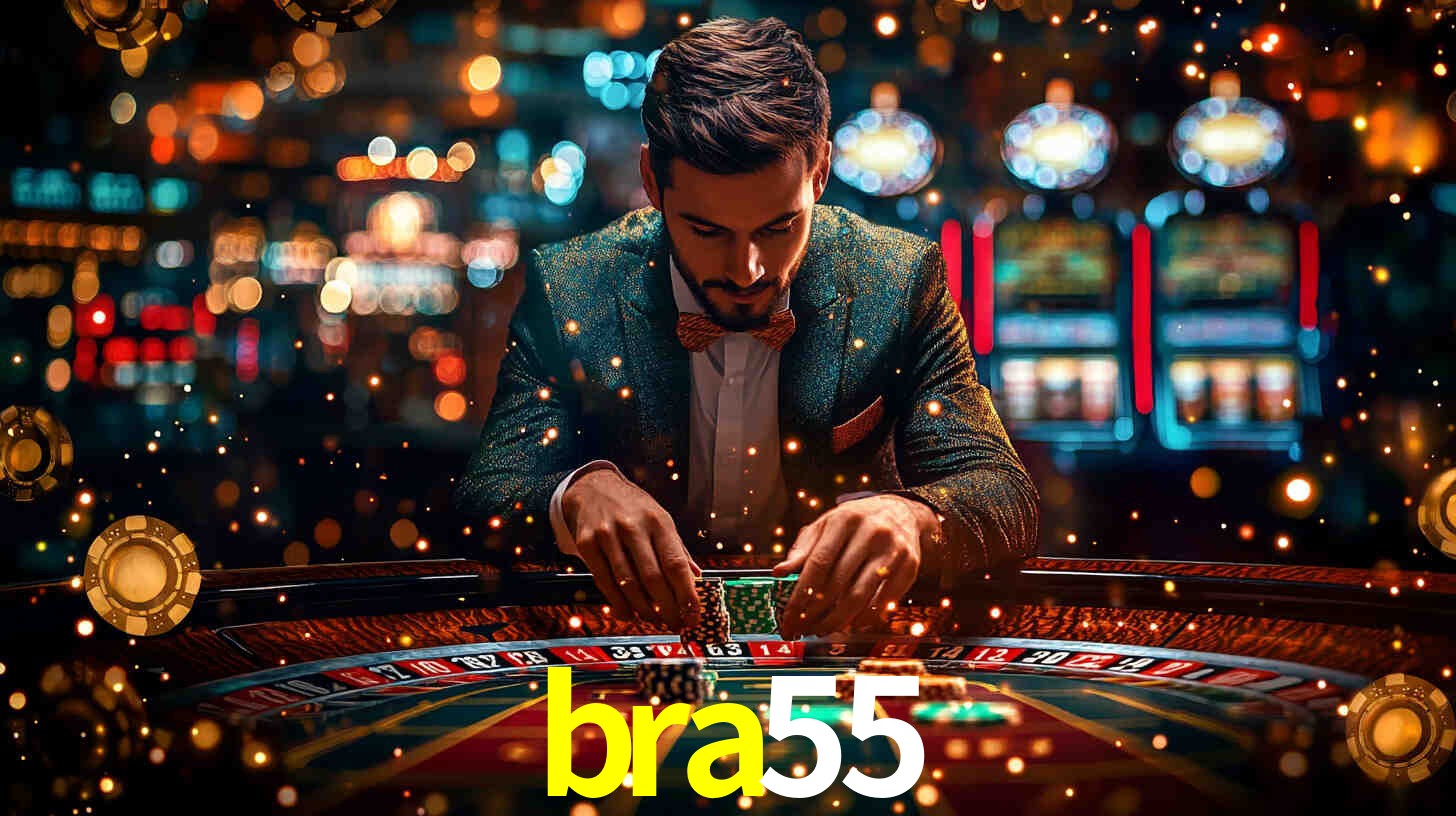Instant EasyPaisa bra55