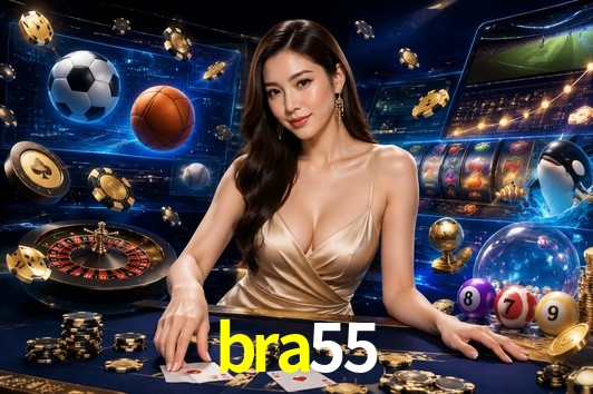 Quick Registration bra55