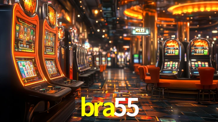 bra55,bra55.com