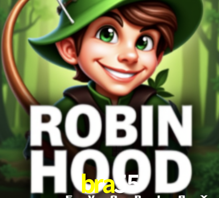APP oficial da bra55 para mobile