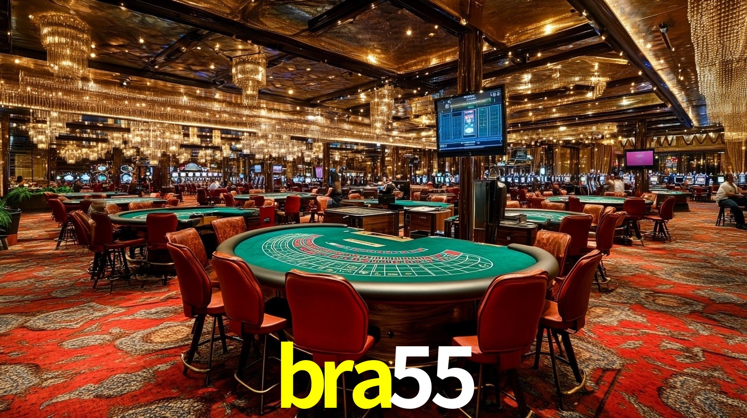 bra55,bra55.com