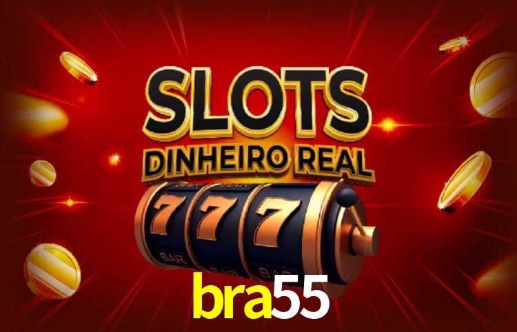 Aviator na bra55