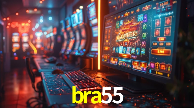 bra55