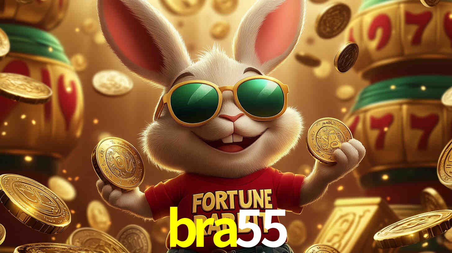 bra55,bra55.com