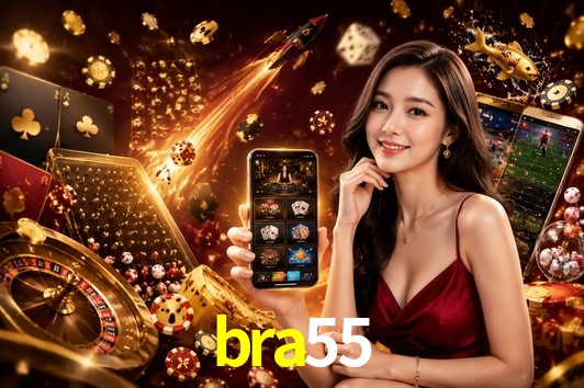 2FA Security bra55