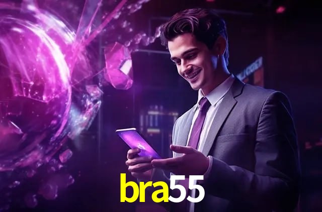 Basketball Betting bra55