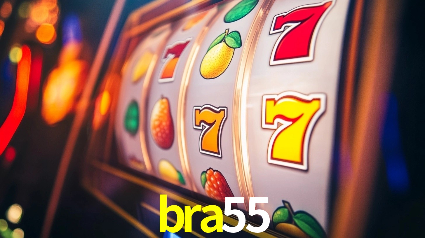 bra55