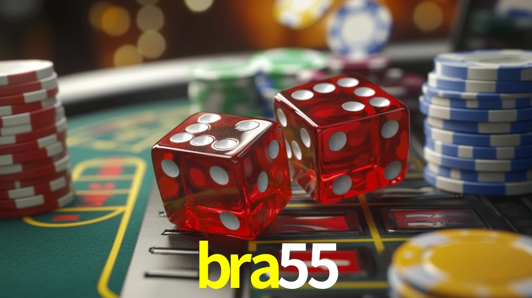 Tournaments bra55