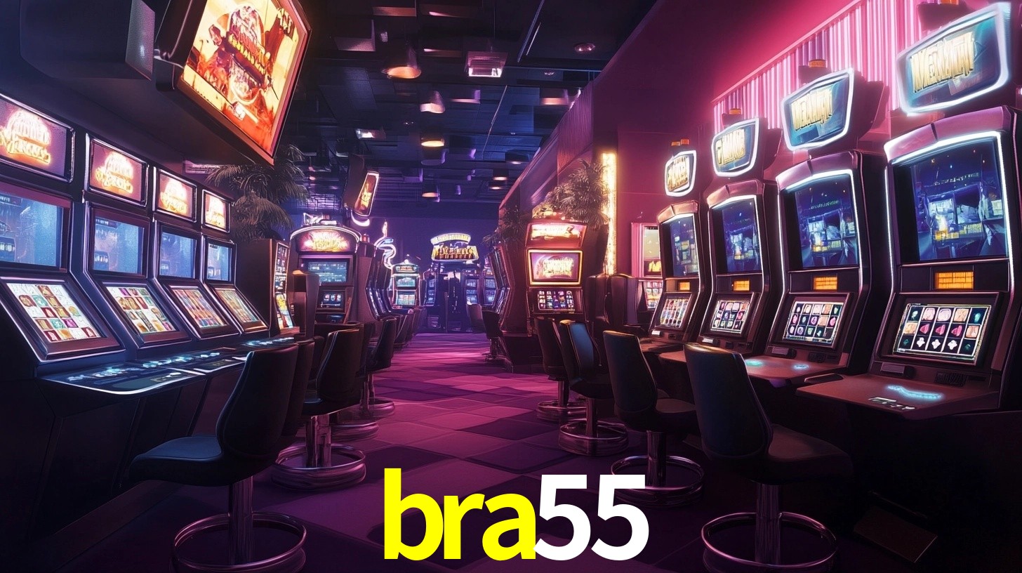 bra55,bra55.com
