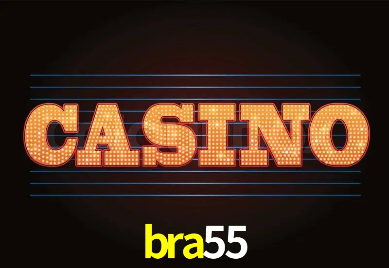 Recursos de Bônus bra55