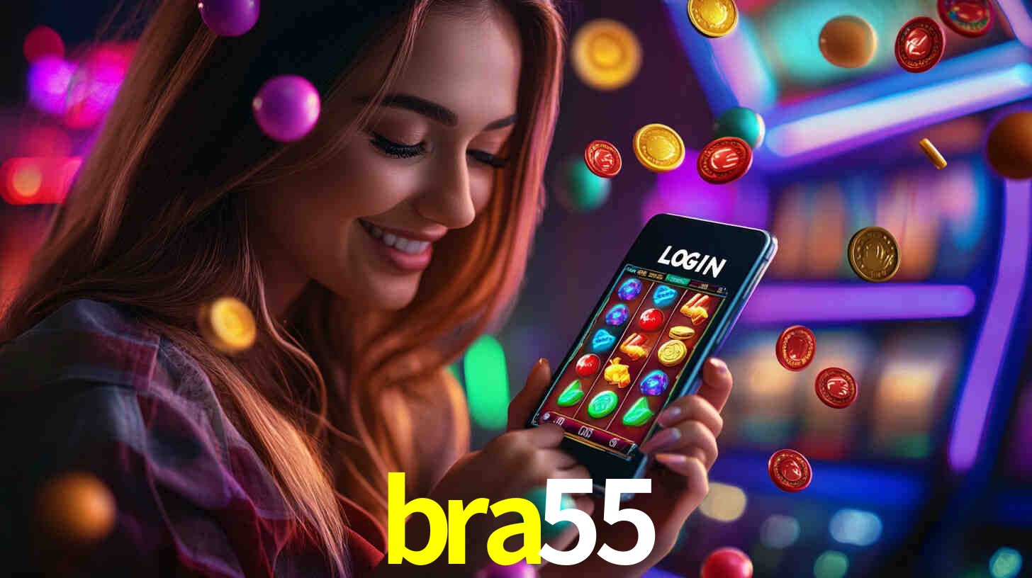 bra55.com