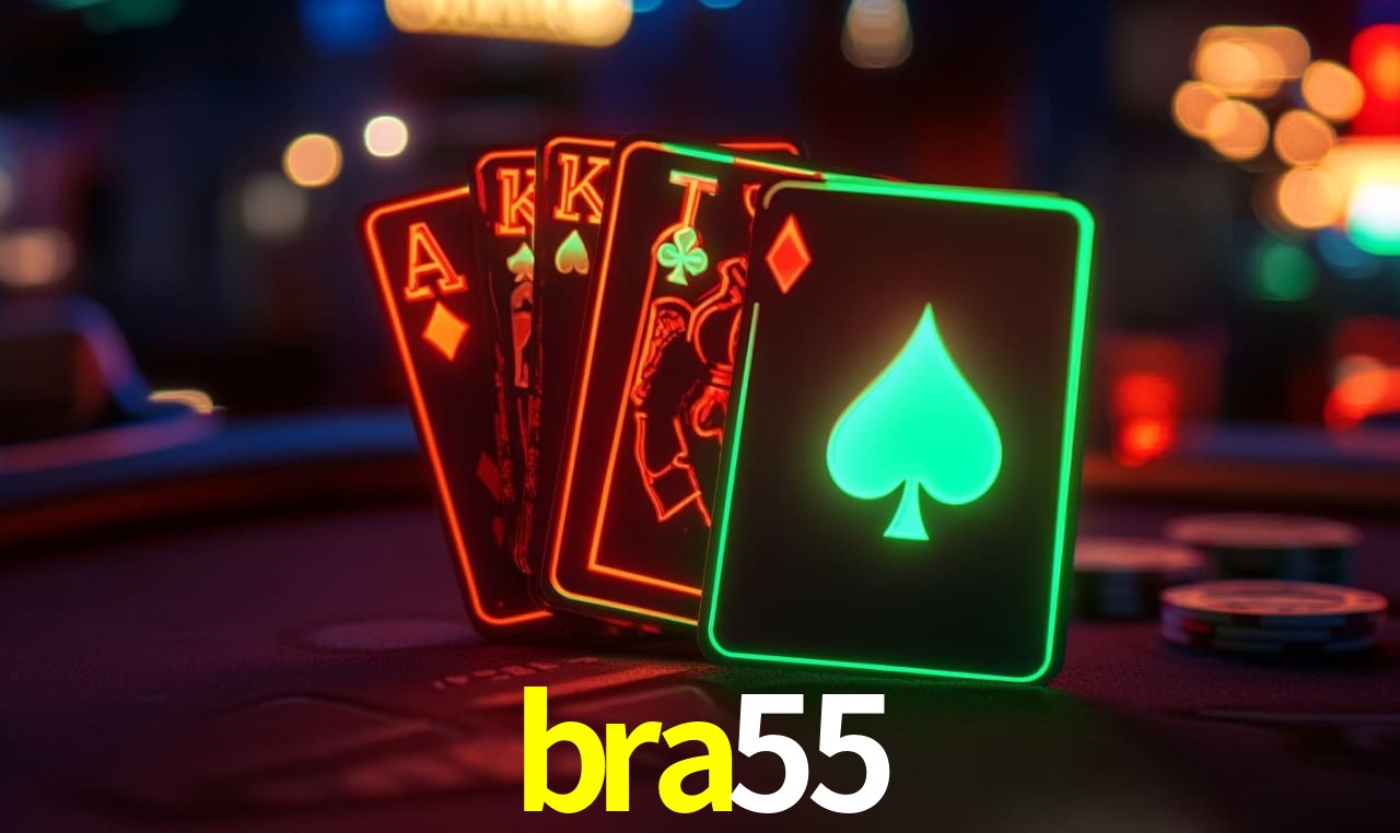 Saque PIX bra55