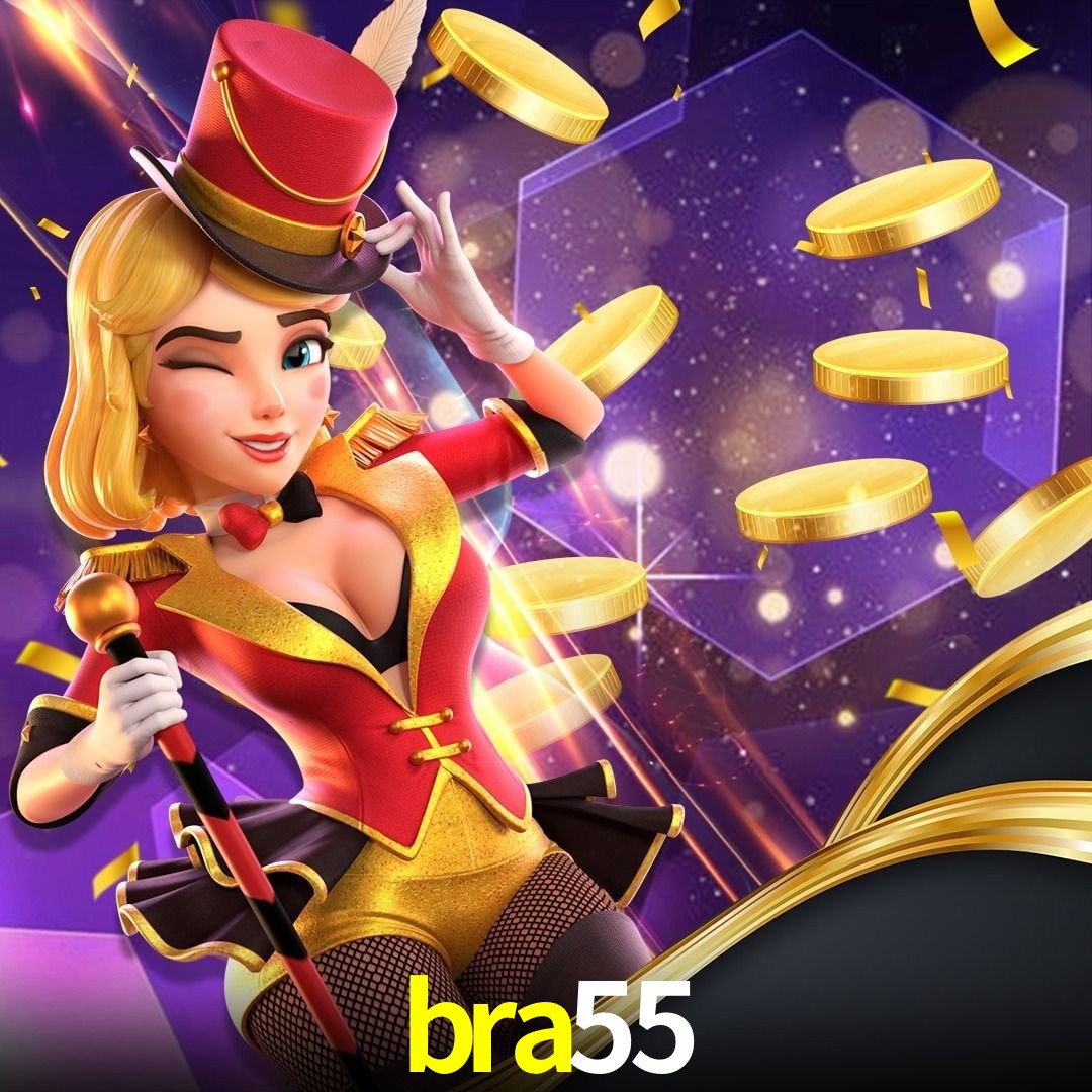 Crash Games Statistics bra55