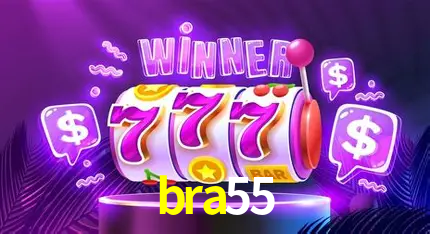 Descubra a Magia dos Jogos de Arcade no bra55
